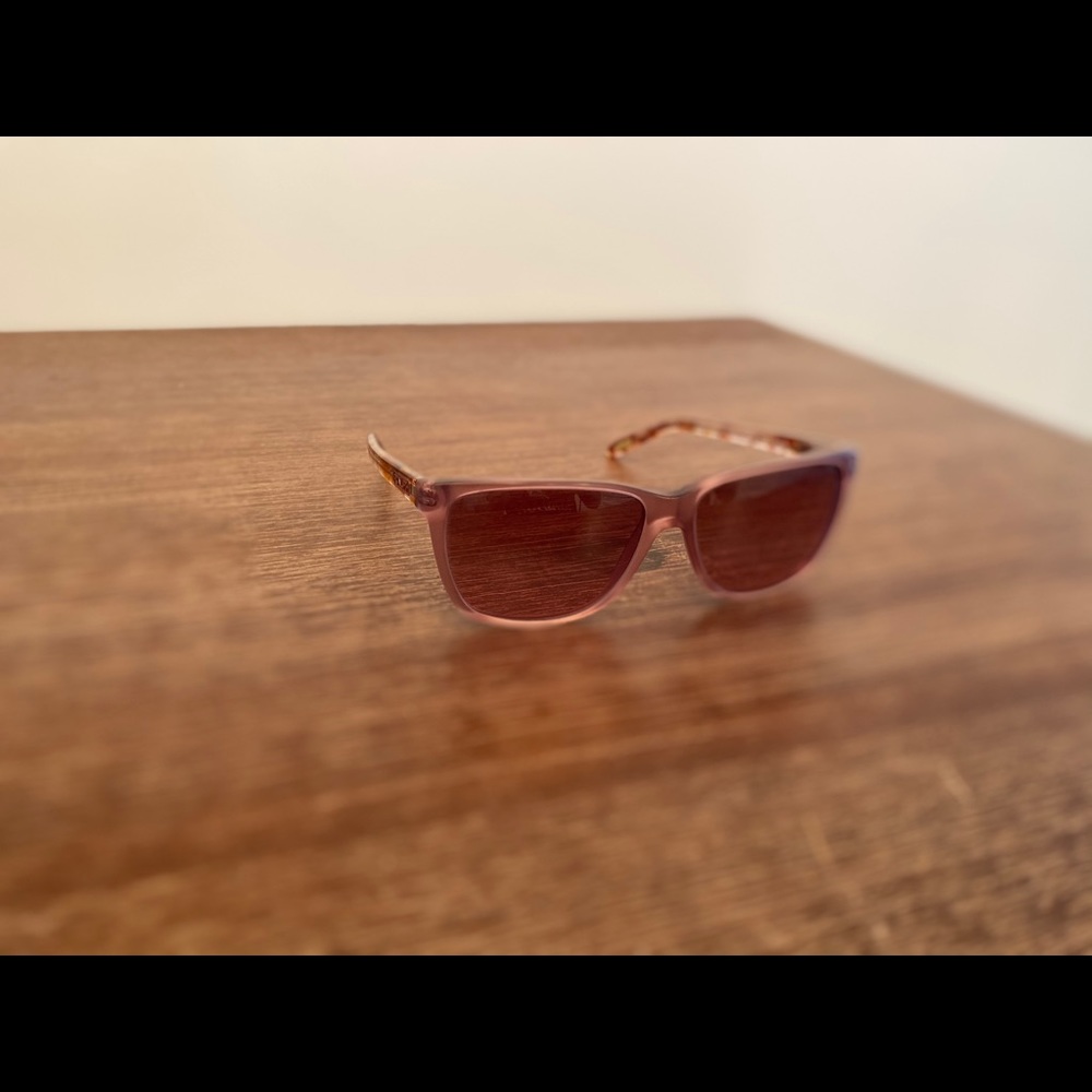 Women’s Ralph Lauren sunglasses